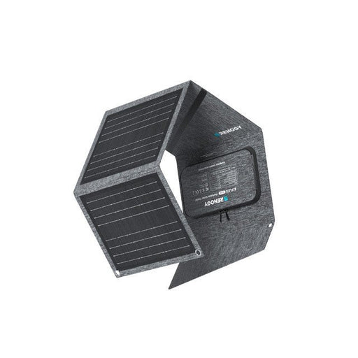 Renogy E.FLEX 30W Portable Solar Panel - Off Grid Stores