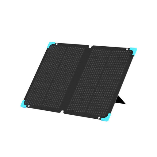 Renogy E.FLEX 80W Portable Solar Panel - Off Grid Stores