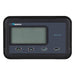 Renogy Monitoring Screen for DC - DC MPPT Battery Charger Series - Off Grid Stores