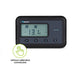 Renogy Monitoring Screen for Rover Elite Series - Off Grid Stores