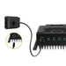 Renogy Monitoring Screen for Rover Elite Series - Off Grid Stores