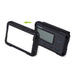 Renogy Monitoring Screen for Rover Elite Series - Off Grid Stores