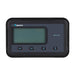 Renogy Monitoring Screen for Rover Elite Series - Off Grid Stores
