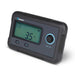 Renogy Monitoring Screen for Smart Lithium Battery Series - Off Grid Stores