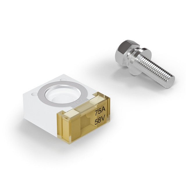 Renogy MRBF Terminal Fuses - Off Grid Stores