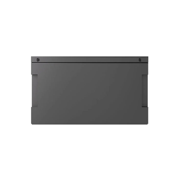 Renogy Pro S1 12V 120Ah LiFePO4 Battery - Off Grid Stores