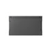 Renogy Pro S1 12V 120Ah LiFePO4 Battery - Off Grid Stores