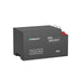Renogy Pro S1 12V 120Ah LiFePO4 Battery - Off Grid Stores