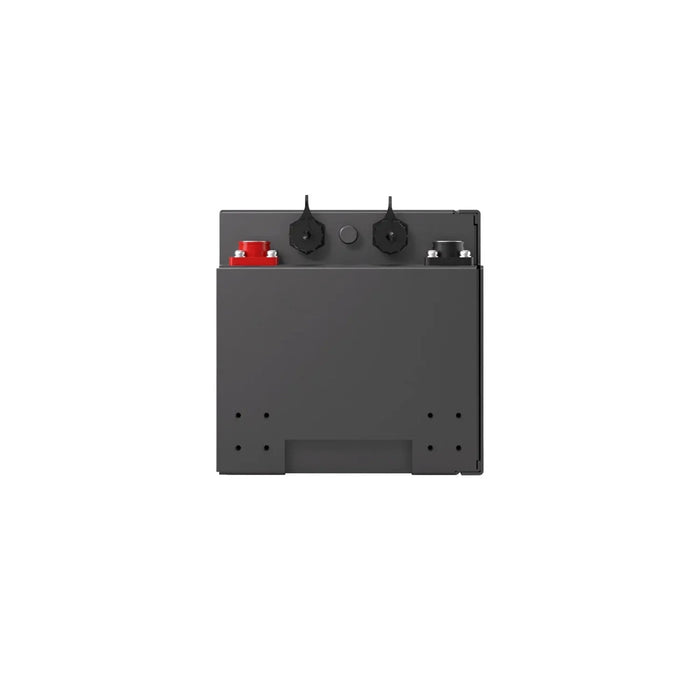 Renogy Pro S1 12V 120Ah LiFePO4 Battery - Off Grid Stores