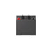 Renogy Pro S1 12V 120Ah LiFePO4 Battery - Off Grid Stores