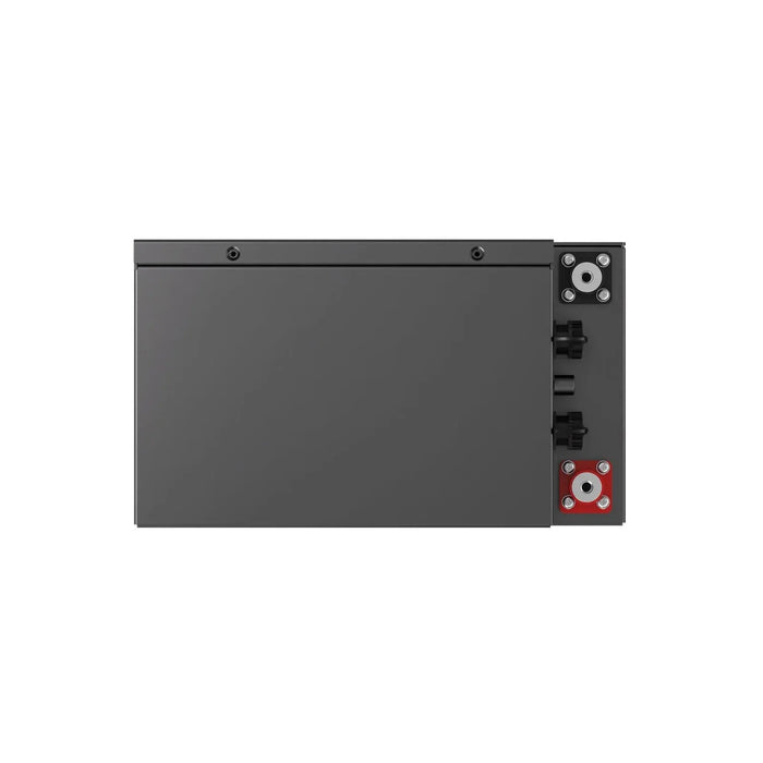 Renogy Pro S1 12V 120Ah LiFePO4 Battery - Off Grid Stores