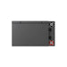 Renogy Pro S1 12V 120Ah LiFePO4 Battery - Off Grid Stores