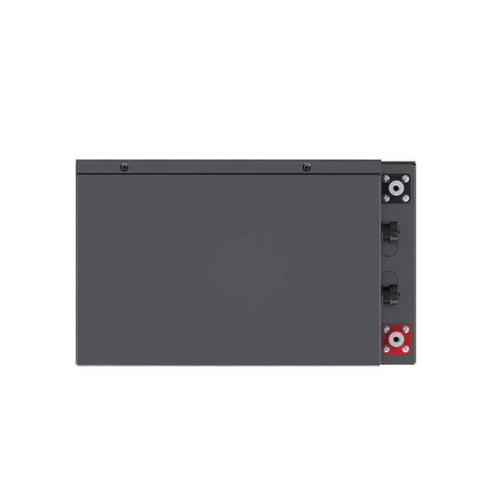 Renogy Pro S1 12V 240Ah LiFePO4 Battery - Off Grid Stores