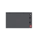 Renogy Pro S1 12V 240Ah LiFePO4 Battery - Off Grid Stores