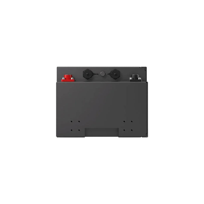 Renogy Pro S1 12V 240Ah LiFePO4 Battery - Off Grid Stores
