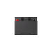 Renogy Pro S1 12V 240Ah LiFePO4 Battery - Off Grid Stores