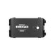 Renogy REGO 12V 60A DC - DC Battery Charger - Off Grid Stores