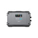 Renogy REGO 12V/24V 30A DC - DC Battery Charger - Off Grid Stores