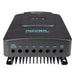 Renogy Rover 60 Amp MPPT Solar Charge Controller & BT - 1 & Renogy ONE Core - Off Grid Stores
