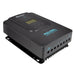 Renogy Rover 60 Amp MPPT Solar Charge Controller & BT - 1 & Renogy ONE Core - Off Grid Stores
