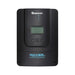 Renogy Rover 60 Amp MPPT Solar Charge Controller & BT - 1 & Renogy ONE Core - Off Grid Stores