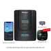 Renogy Rover 60 Amp MPPT Solar Charge Controller & BT - 1 & Renogy ONE Core - Off Grid Stores