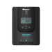 Renogy Rover Li 20 Amp MPPT Solar Charge Controller with Bluetooth Module - Off Grid Stores