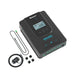 Renogy Rover Li 20 Amp MPPT Solar Charge Controller with Bluetooth Module - Off Grid Stores