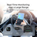 Renogy Rover Li 20 Amp MPPT Solar Charge Controller with Bluetooth Module - Off Grid Stores