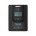 Renogy Rover Li 30 Amp MPPT Solar Charge Controller + Bluetooth Module (G2 Version w/BT2) & Renogy ONE Core - Off Grid Stores