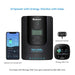 Renogy Rover Li 40 Amp MPPT Solar Charge Controller + Bluetooth Module (BT2) & Renogy ONE Core - Off Grid Stores