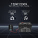Renogy Rover Li 40 Amp MPPT Solar Charge Controller with Renogy ONE Core - Off Grid Stores