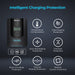 Renogy Rover Li 40 Amp MPPT Solar Charge Controller with Renogy ONE Core - Off Grid Stores