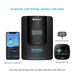 Renogy Rover Li 40 Amp MPPT Solar Charge Controller with Renogy ONE Core - Off Grid Stores