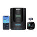 Renogy Rover Li 40 Amp MPPT Solar Charge Controller with Renogy ONE Core - Off Grid Stores