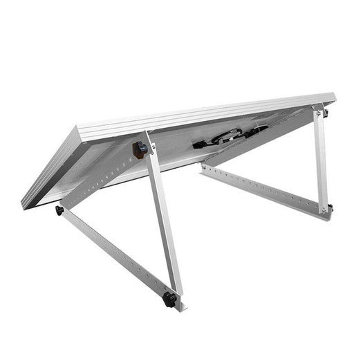 Renogy RV Tilt Mount Brackets - Off Grid Stores