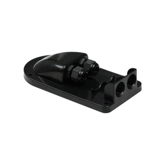 Renogy Solar Double Cable Entry Gland - Off Grid Stores