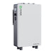 Renon Power Xcellent Plus 48V 16kWh Wall - Mounted LV LiFePO4 Battery - Off Grid Stores