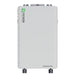Renon Power Xcellent Plus 48V 16kWh Wall - Mounted LV LiFePO4 Battery - Off Grid Stores