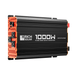 Rich Solar 1000 Watt Industrial Pure Sine Wave Inverter - Off Grid Stores