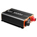 Rich Solar 1000 Watt Industrial Pure Sine Wave Inverter - Off Grid Stores