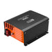 Rich Solar 100A Solar Battery Power Converter - Off Grid Stores