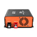 Rich Solar 12V 20A DC to DC Battery Charger - Off Grid Stores