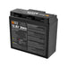 Rich Solar 12V 20Ah LiFePO4 Battery - Off Grid Stores