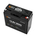 Rich Solar 12V 20Ah LiFePO4 Battery - Off Grid Stores