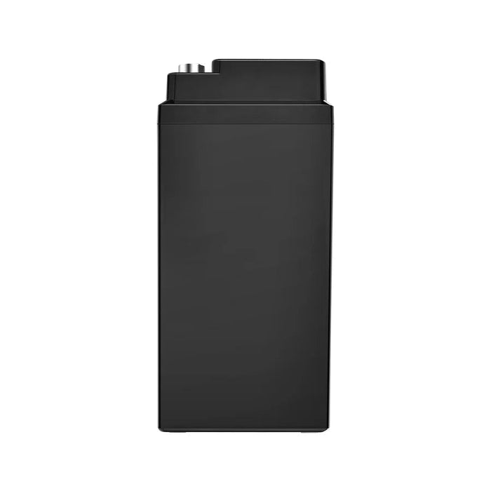 Rich Solar 12V 20Ah LiFePO4 Battery - Off Grid Stores