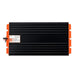 Rich Solar 1500 Watt 12 Volt Industrial Pure Sine Wave Inverter - Off Grid Stores