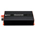 Rich Solar 1500 Watt 12 Volt Industrial Pure Sine Wave Inverter - Off Grid Stores