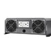 Rich Solar 20 Amp Slim GFCI Outlet - Off Grid Stores