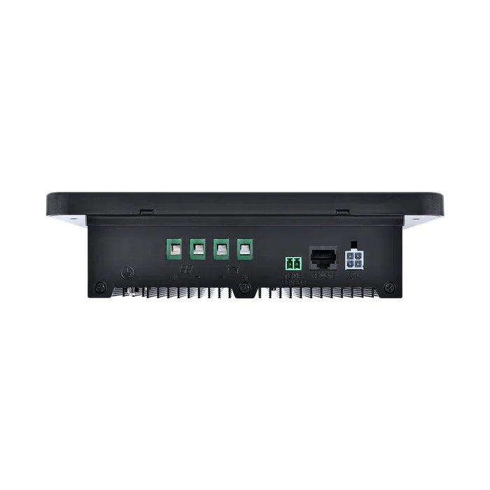 Rich Solar 30 Amp MPPT Flush Mount Solar Charge Controller - Off Grid Stores